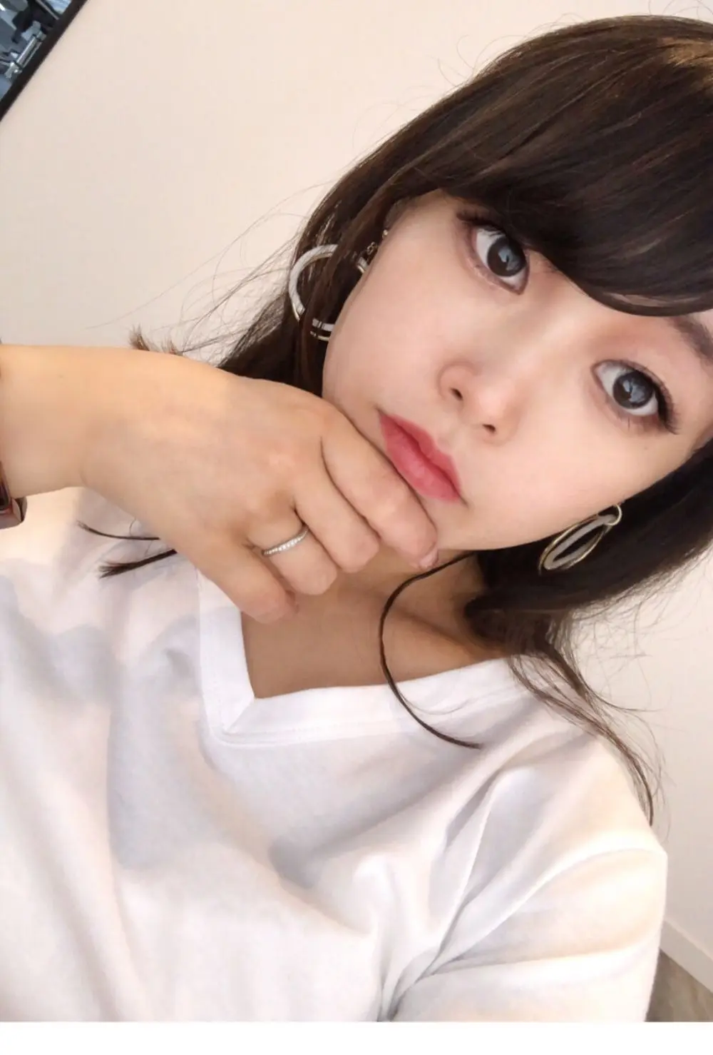 プチプラブランド特集 - 2019年夏に、20代女子が実際に買ったものは?_50