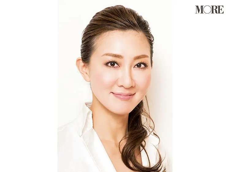 《20代向け》スキンケアアイテム特集 - ディオールやイプサなど優秀コスメまとめ_19