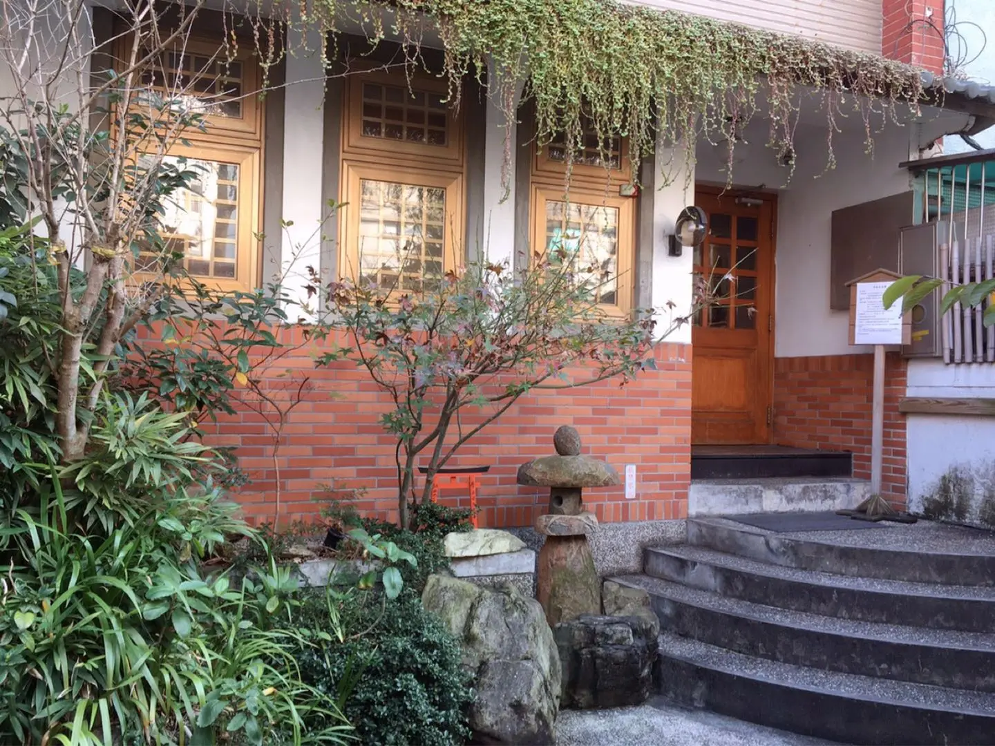台湾のおしゃれなカフェ&食べ物特集 - 人気のタピオカや小籠包も! 台湾女子旅におすすめのグルメ情報まとめ_24