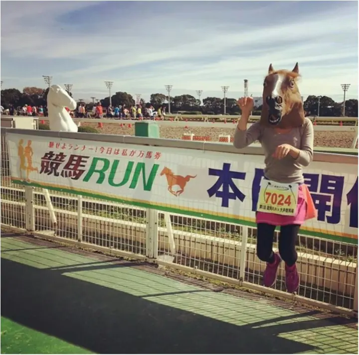 楽しみながらDIET(´▽`)私は、この方法で痩せました♡_3