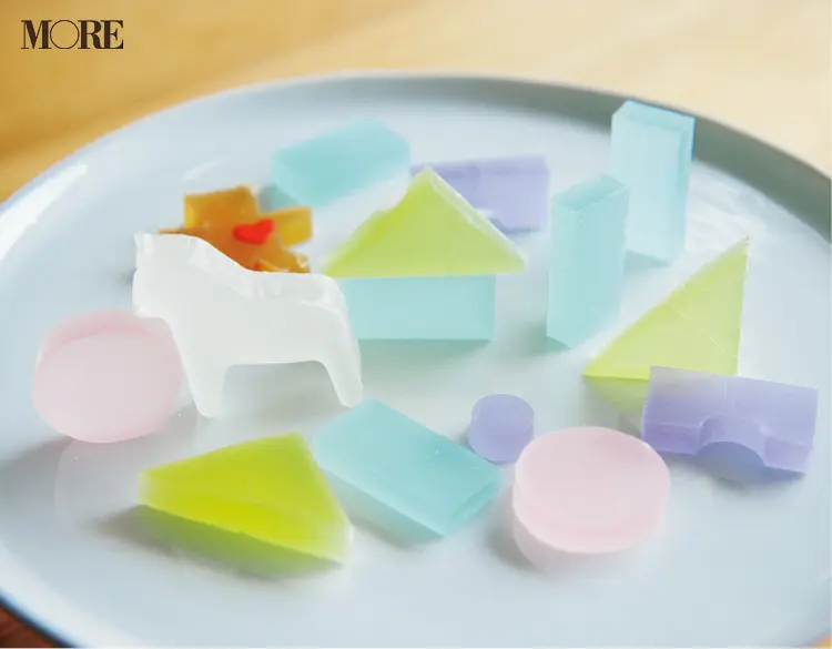 新潟・東京・神奈川の人気お取り寄せひんやりスイーツ！ 贈り物にもおすすめ♬【佐藤栞里のちょっと取り寄せて食べてみ!?】_1