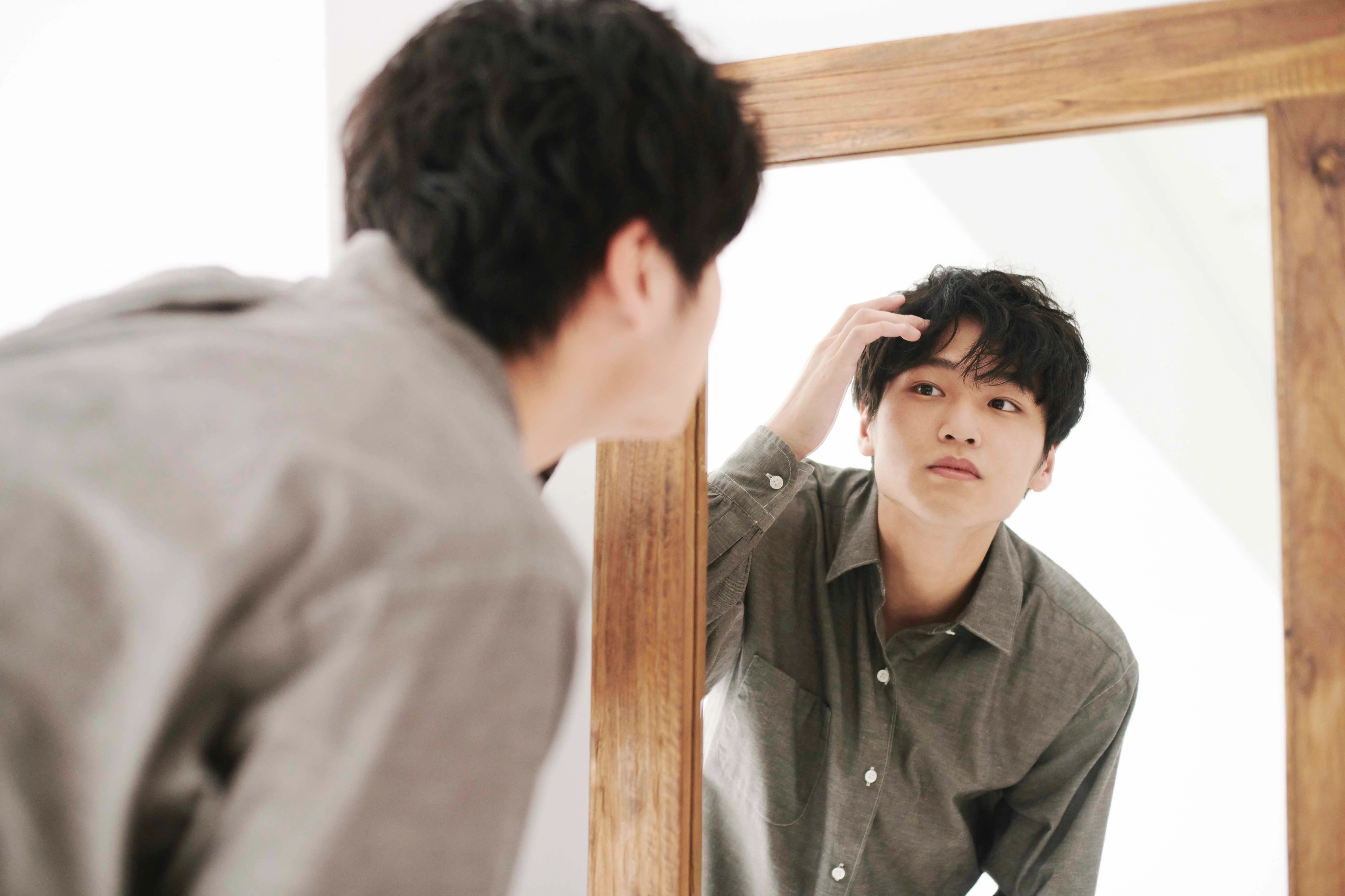 中川大輔さんインタビュー【後編】とっておきのデートプランとは?_4