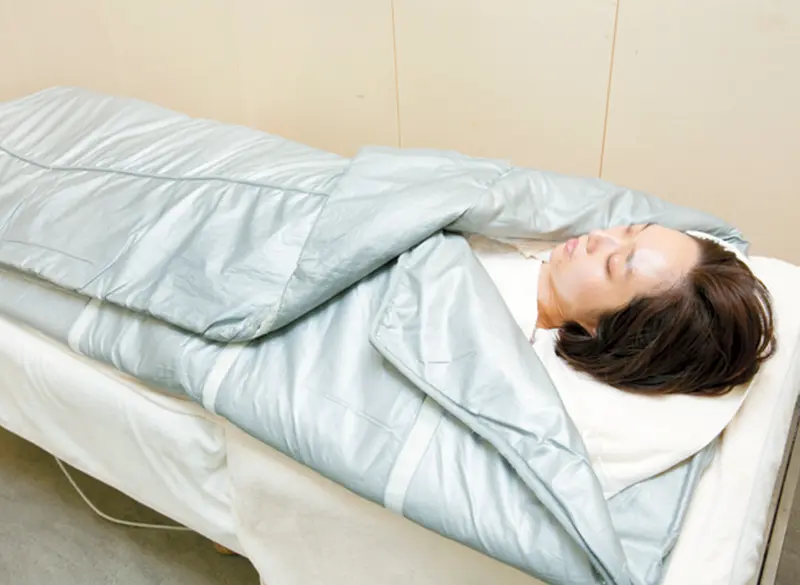 【いってみよう!やってみよう!】血色が劇的にUPする!? “静脈マッサージ”にトライ_7