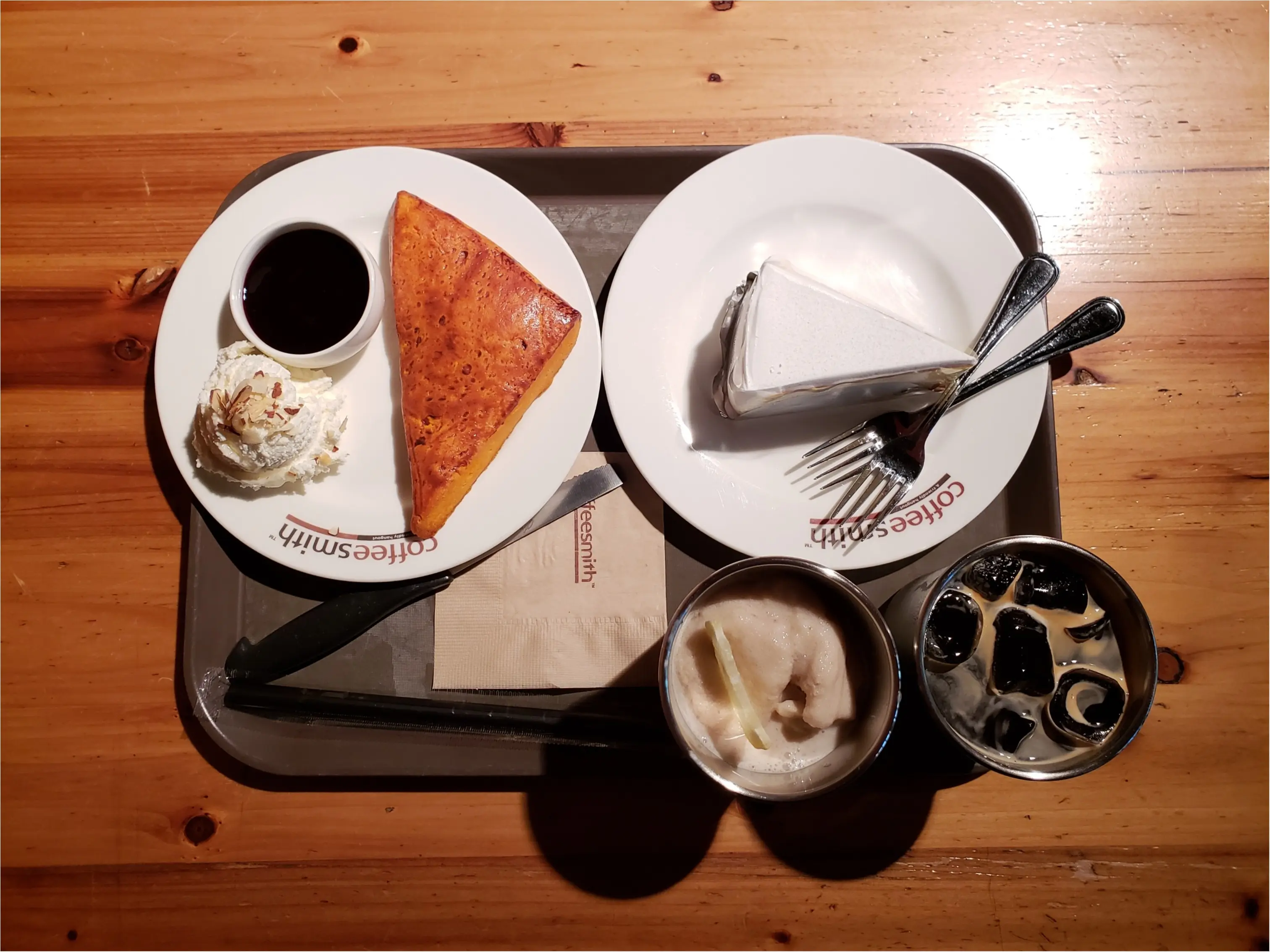 【ソウル】韓国行ってきました!食べて、体験して、お買い物♡_6