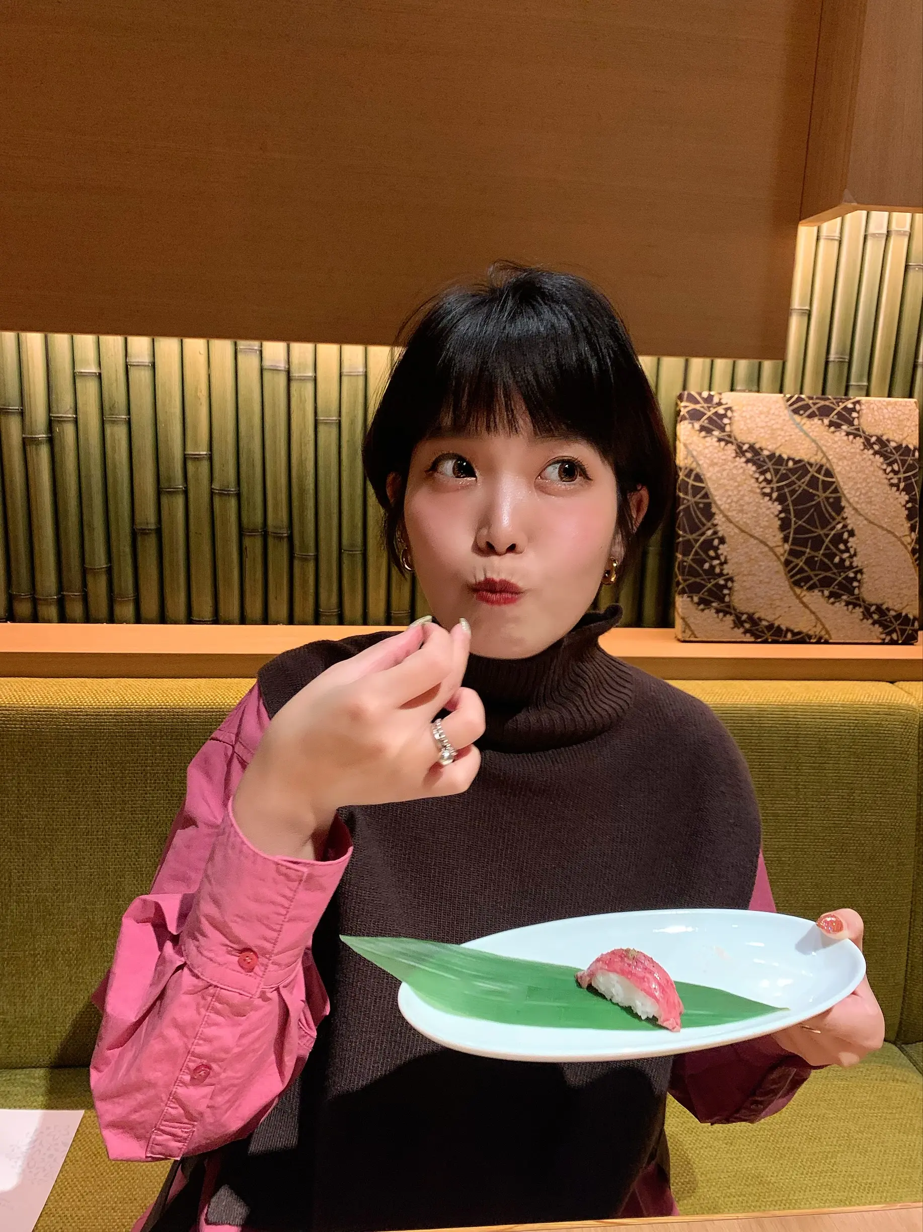 お出汁で頂く?!【最高な焼肉!天壇 赤坂店】_12