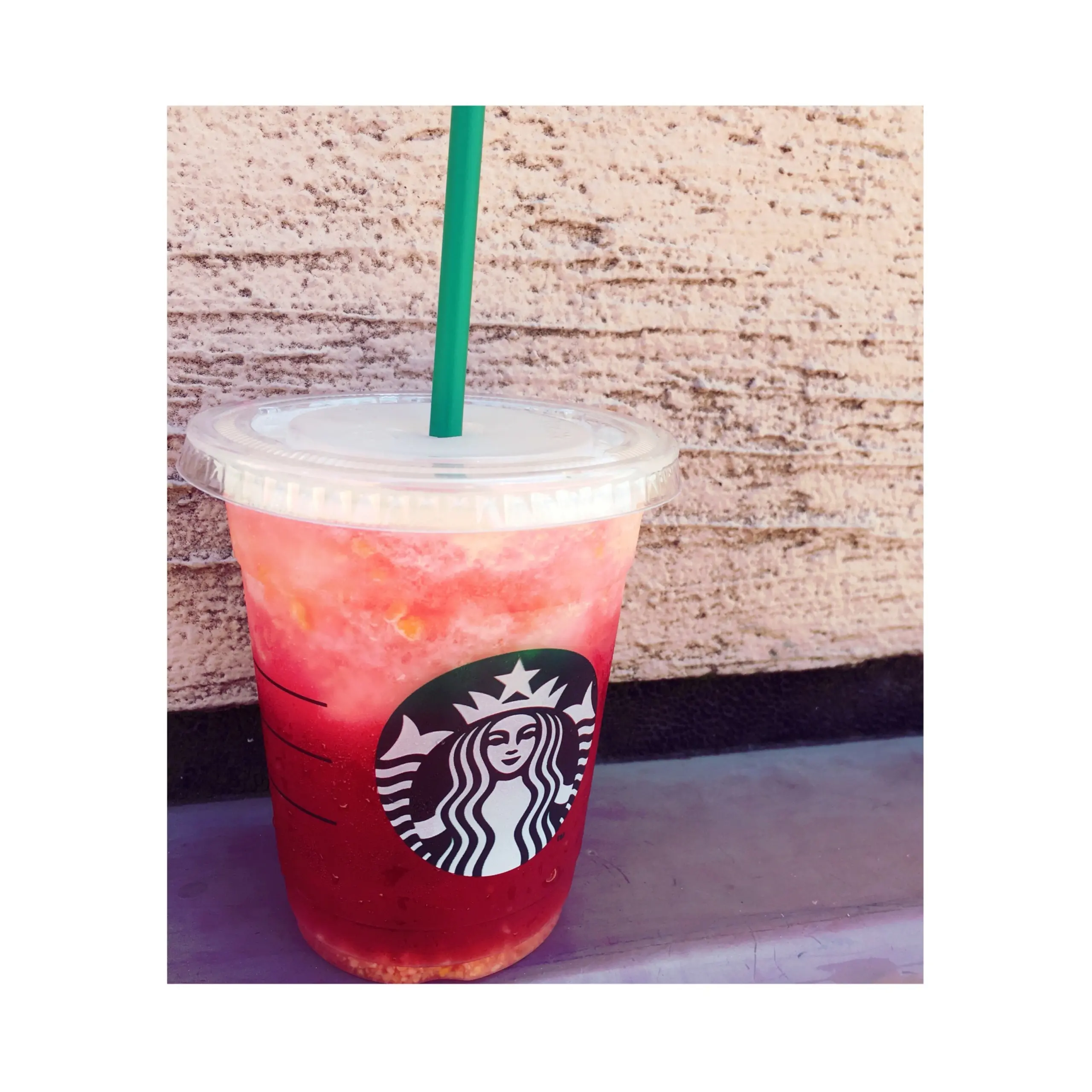 スタバ,スターバックス,新作,メニュー