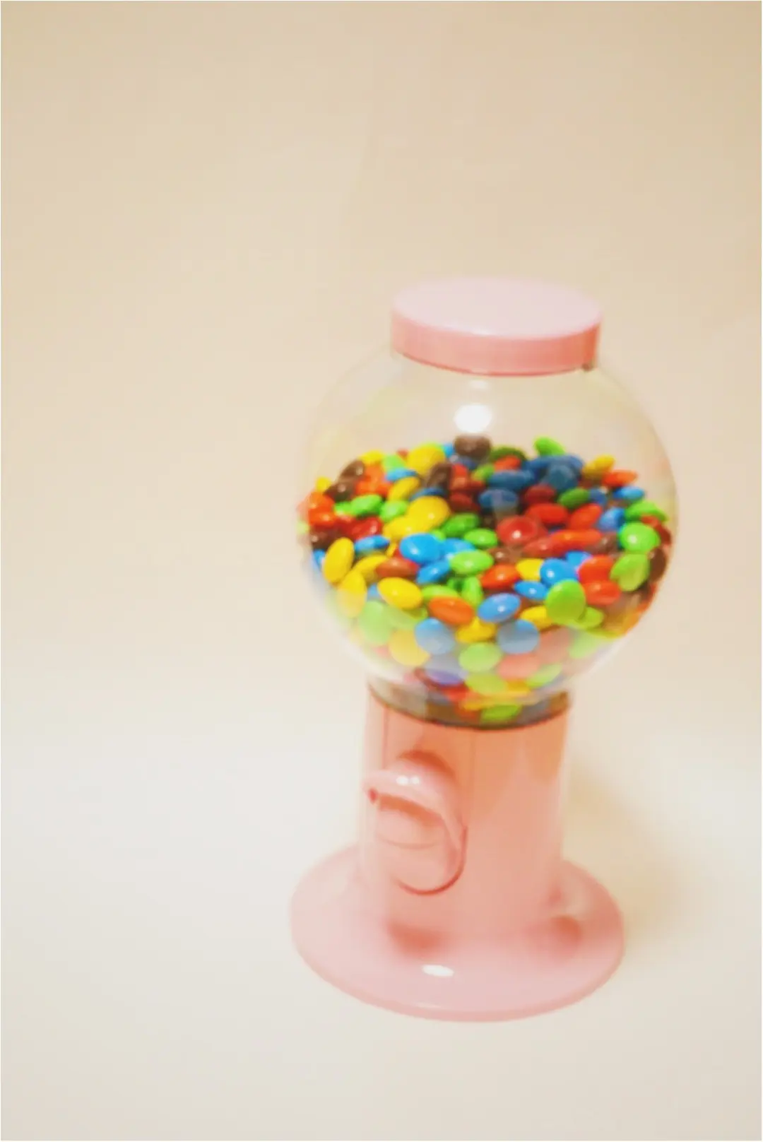 《JUST PINK IT!》この春は『ピンク』に囲まれたい♪【PLAZA】のピンク特集で限定の〇〇〇をGET♡_5