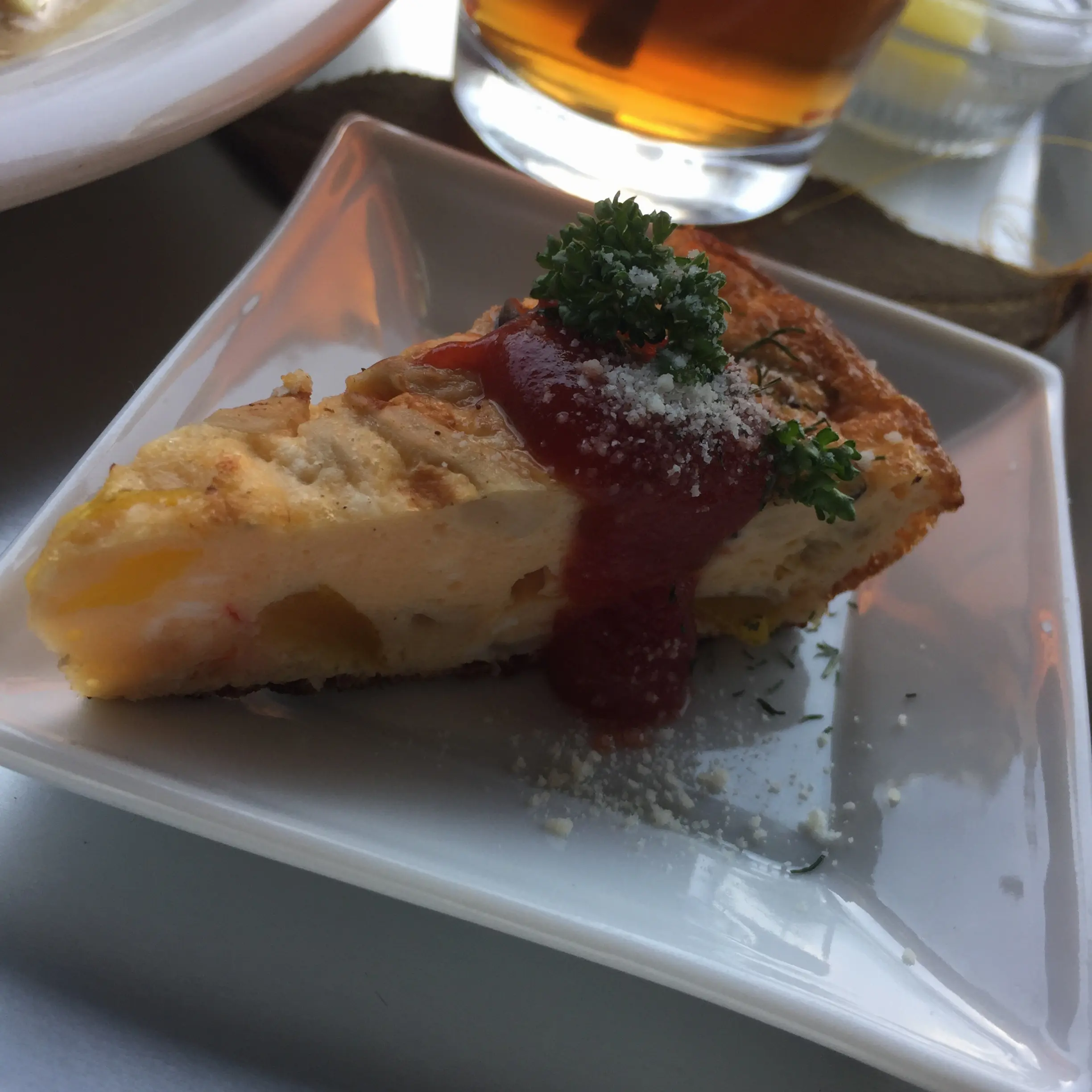 テラス席から紅葉も見れる♪居心地抜群&こだわりたっぷりの【*BOWLS cafe*】がまったりランチにおすすめ☺︎_6