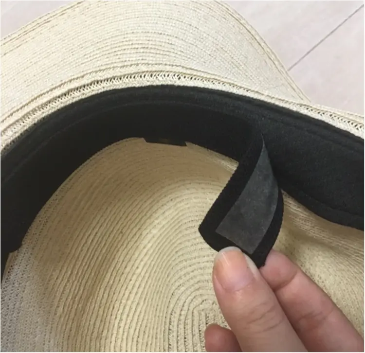 夏はすぐそこ♡!小物から "夏支度" 始めませんか?♡_6