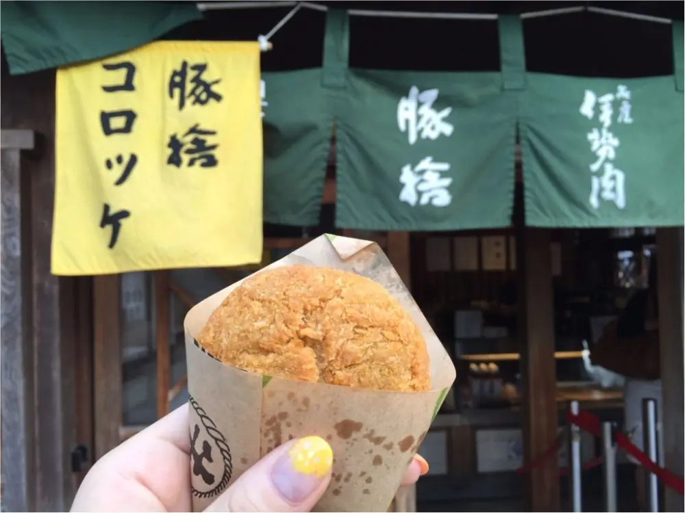 三重女子旅特集 - 伊勢神宮や志摩など人気の観光スポット、おすすめグルメ・ホテルまとめ_25