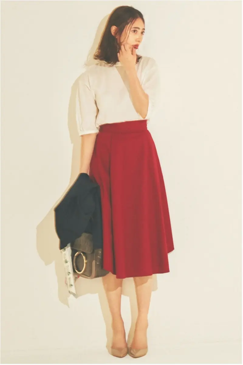 「ずるい服」10選 記事Photo Gallery_1_9