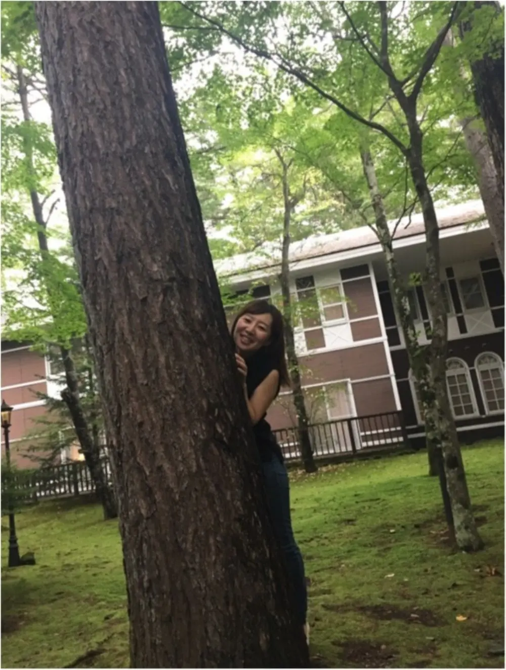 軽井沢女子旅特集 - 日帰り旅行も! 自然を満喫できるモデルコースやおすすめグルメ、人気の星野リゾートまとめ_21