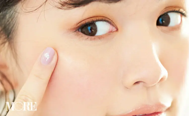 ゆうこす(菅本裕子さん)のメイク特集 - モテクリエイターゆうこす直伝の夏モテメイク記事Photo Gallery_1_6
