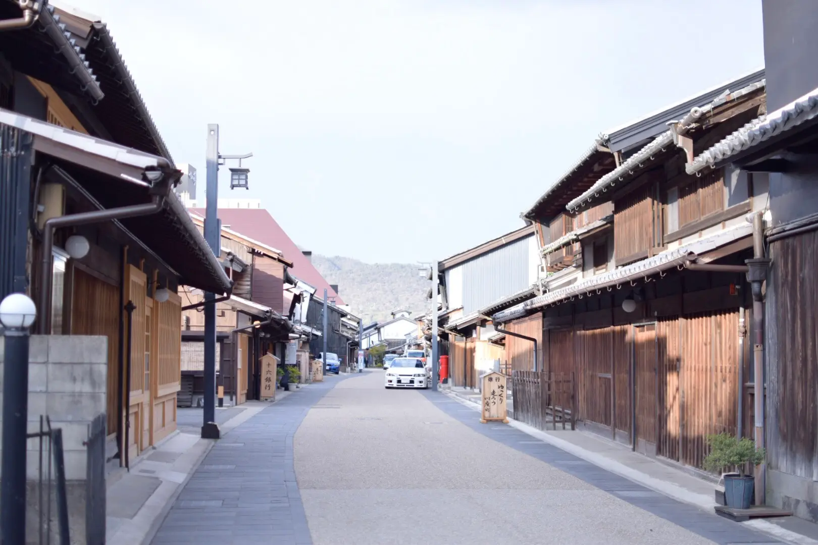 【松尾芭蕉ゆかりの宿】岐阜 十八楼【長良川温泉】旅館_2