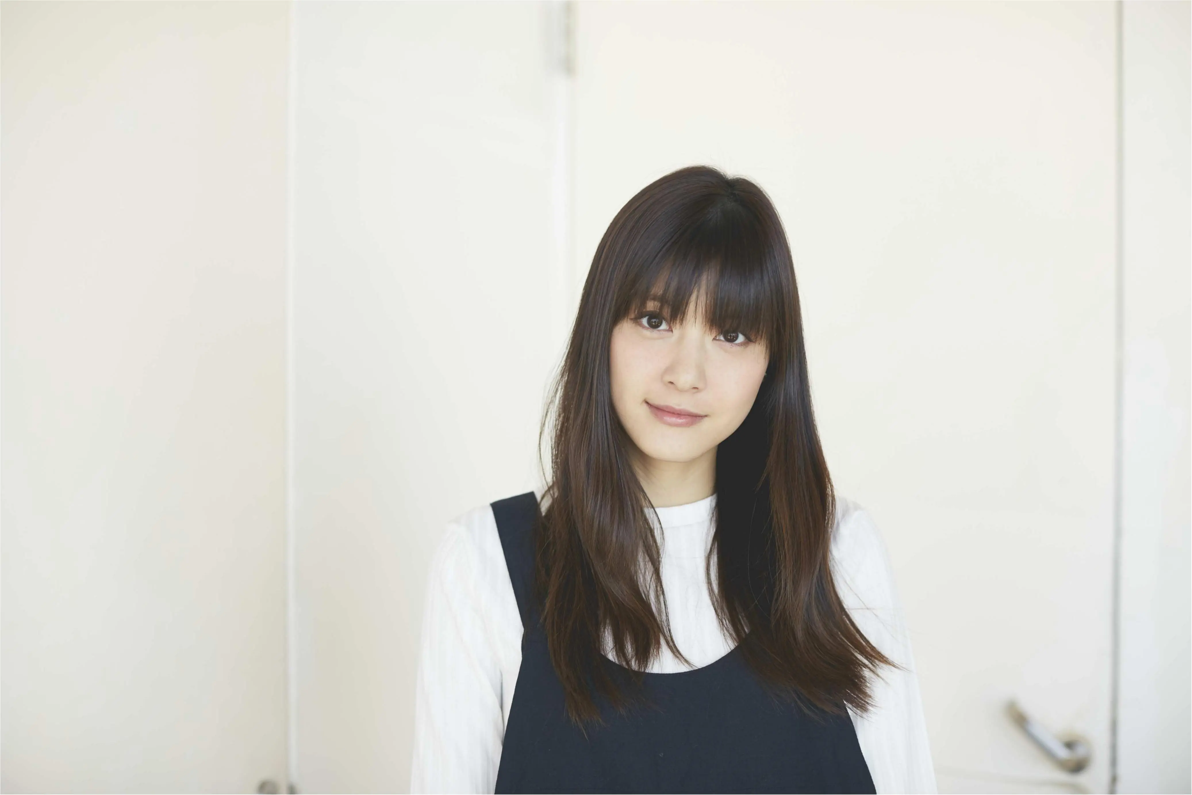 佐籐ありさ、髪を切りました! _7