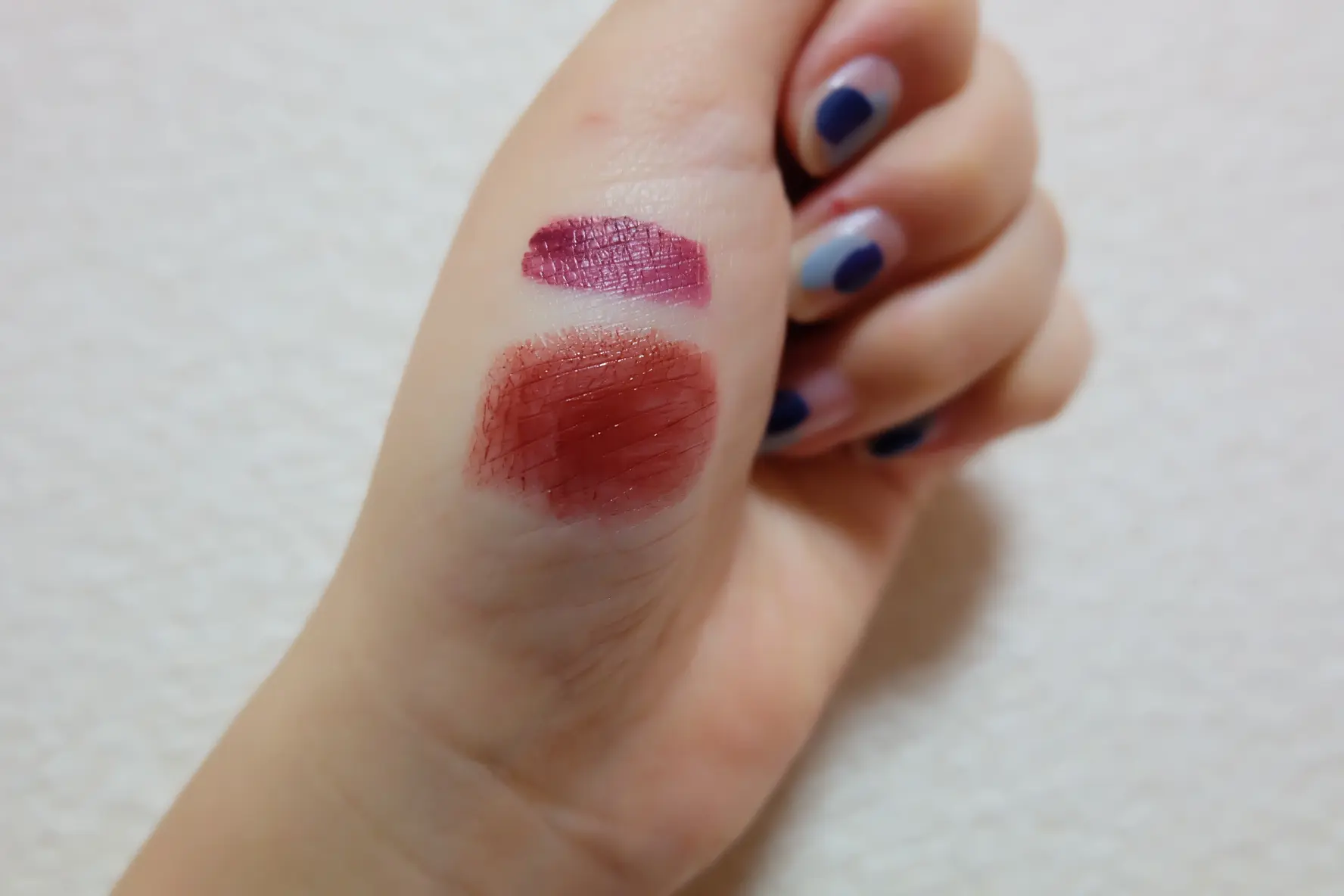 おしゃれさんは必ず持ってるセルヴォーク♡持ってて損はありません♡_2