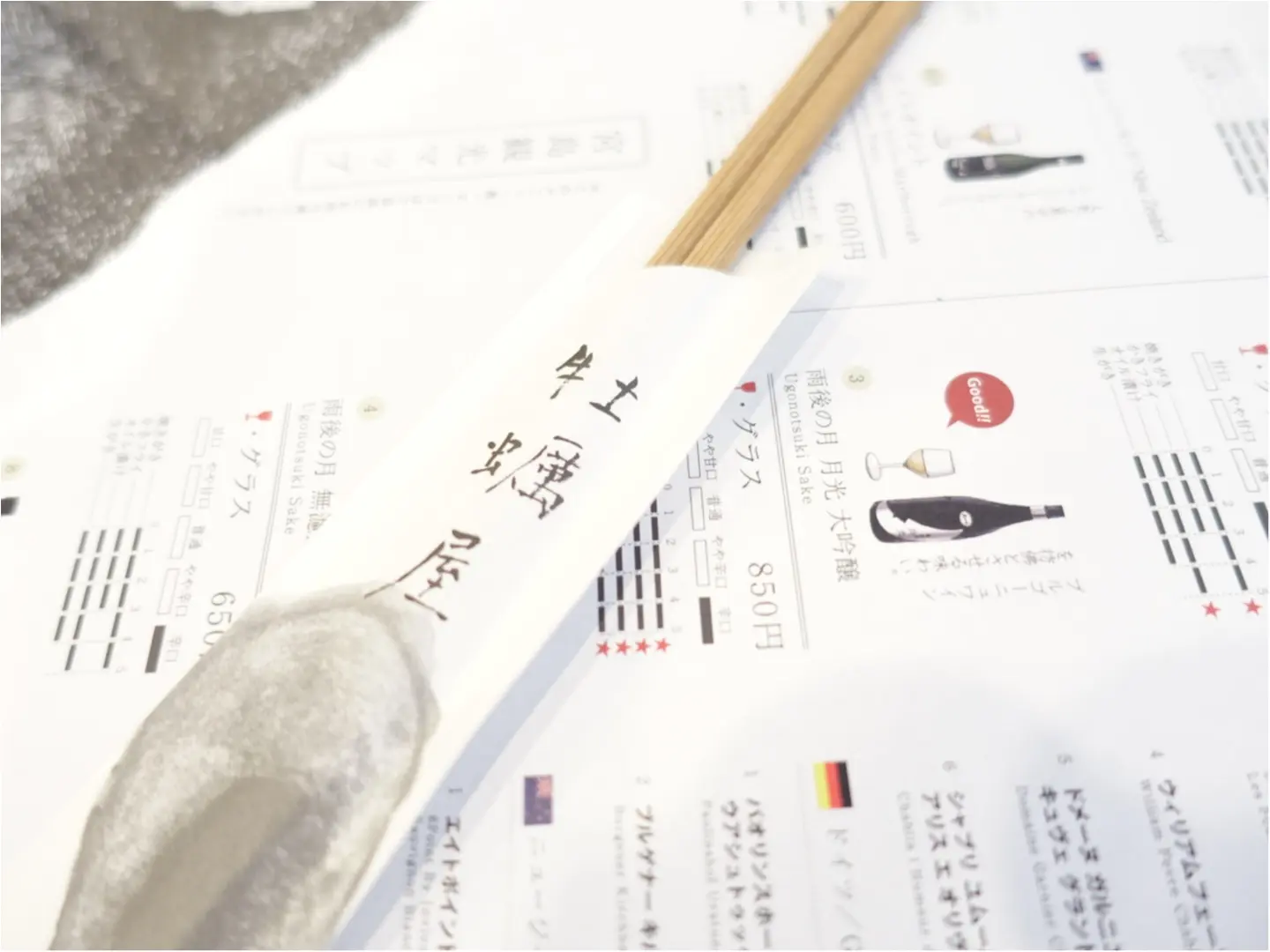 ★ガイドブックを持たずに【宮島】へ。1日密着!したいこと•食べたいもの、ぎゅーっと1日に詰め込んでとても充実した旅に!_13