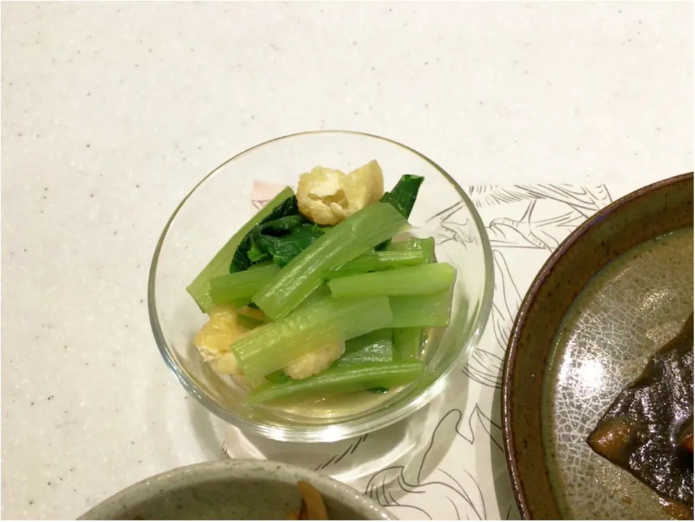 お料理♡さばの味噌煮を作ったよ♡_6
