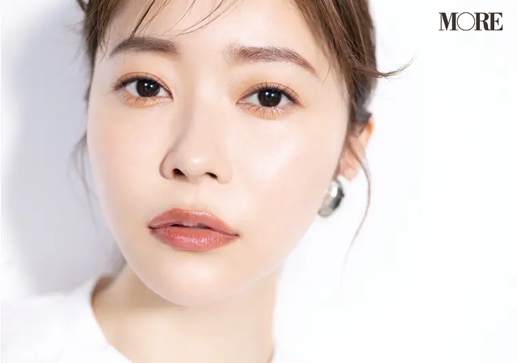 指原莉乃さん
