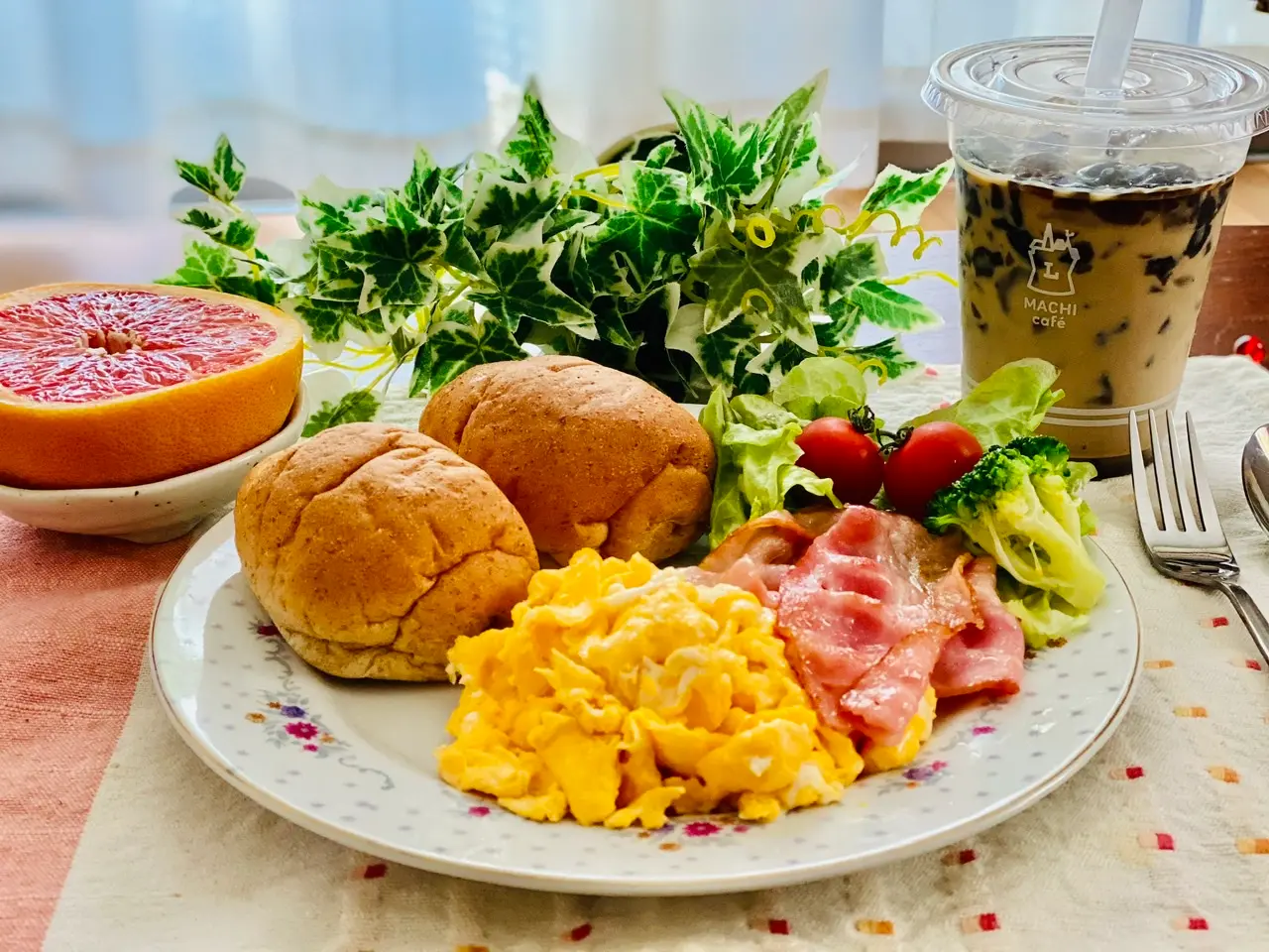 コーヒー ゼリー ラテ ローソン