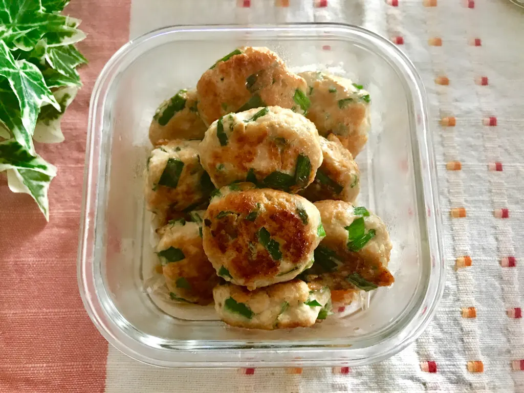 【作り置きおかず】お弁当作りに大活躍!超簡単★常備菜レシピをご紹介♡〜第68弾〜_5