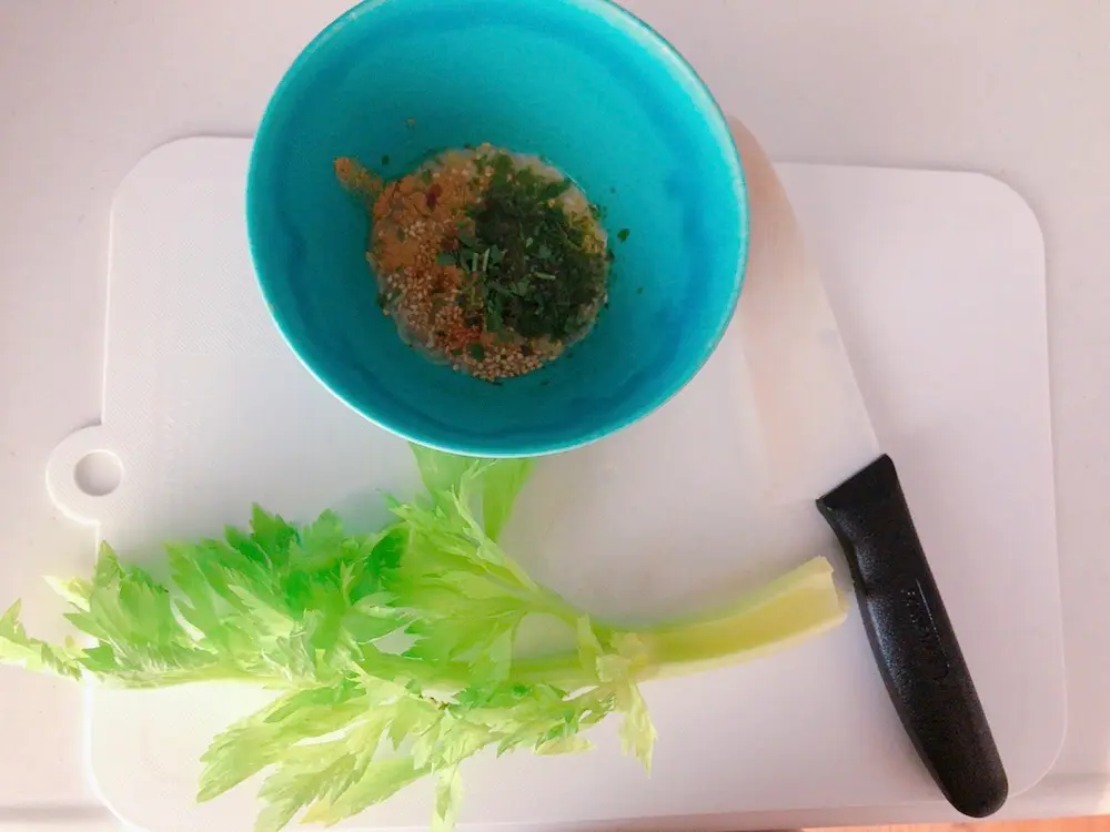 豆乳を注ぐだけ!朝ご飯を簡単・美味しく・ヘルシーに。台湾の定番「豆漿(トウジャン)」_3
