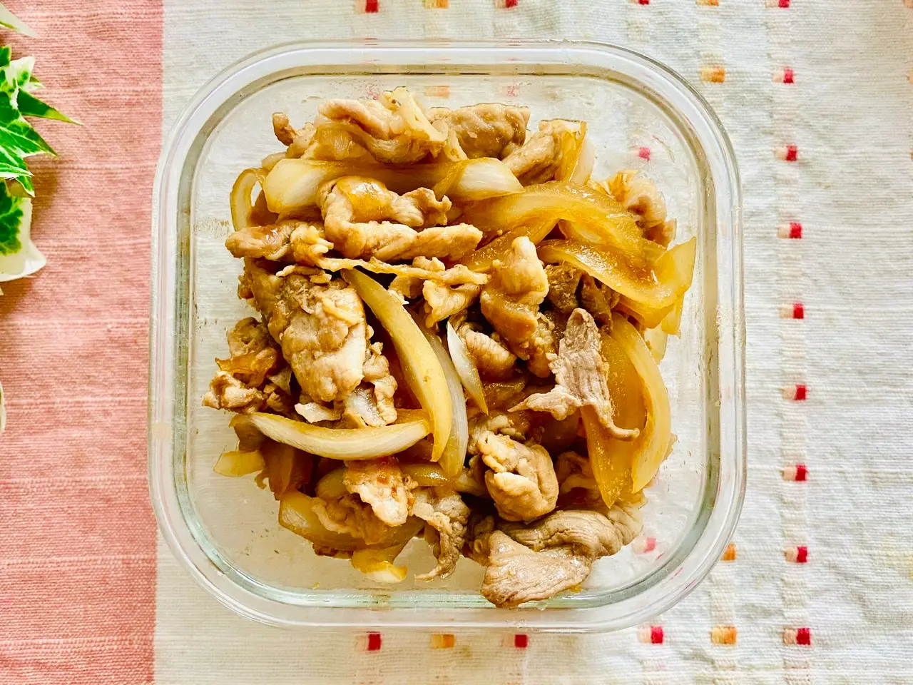 【作り置きおかず】お弁当に大活躍!1つの食材をアレンジして4品★使い切りレシピをご紹介♡〜第16弾〜_6