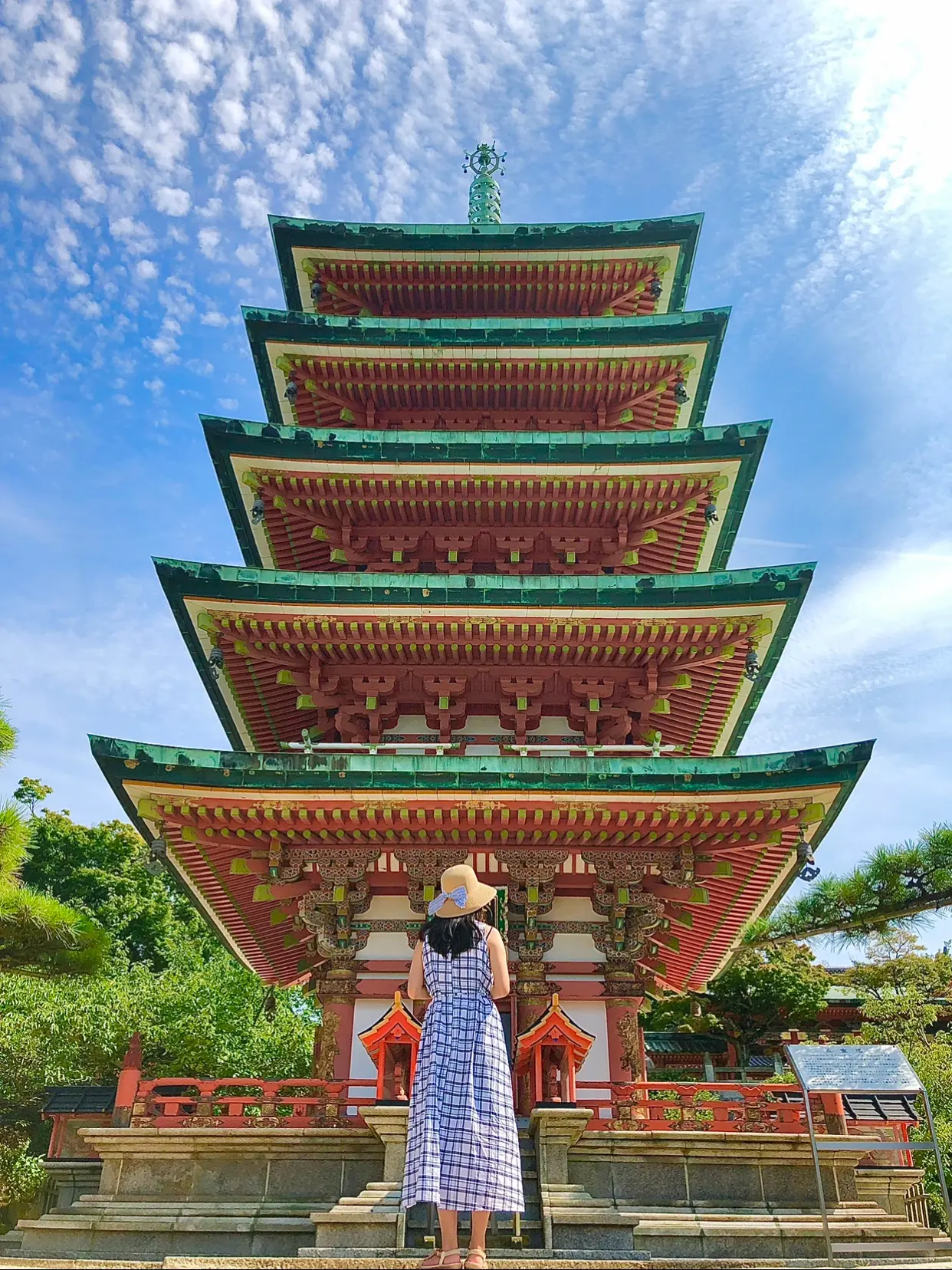 【女子旅でいくならここ】可愛すぎるネコとレモンの街、尾道 前編_5
