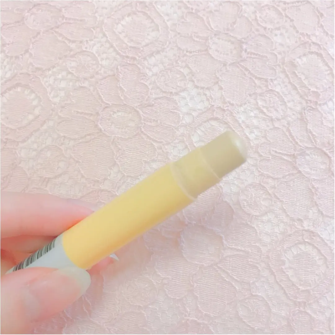 【プチプラコスメ】ハイライトにも使える優秀コンシーラー♡使い方をアドバイスしちゃいます!_3