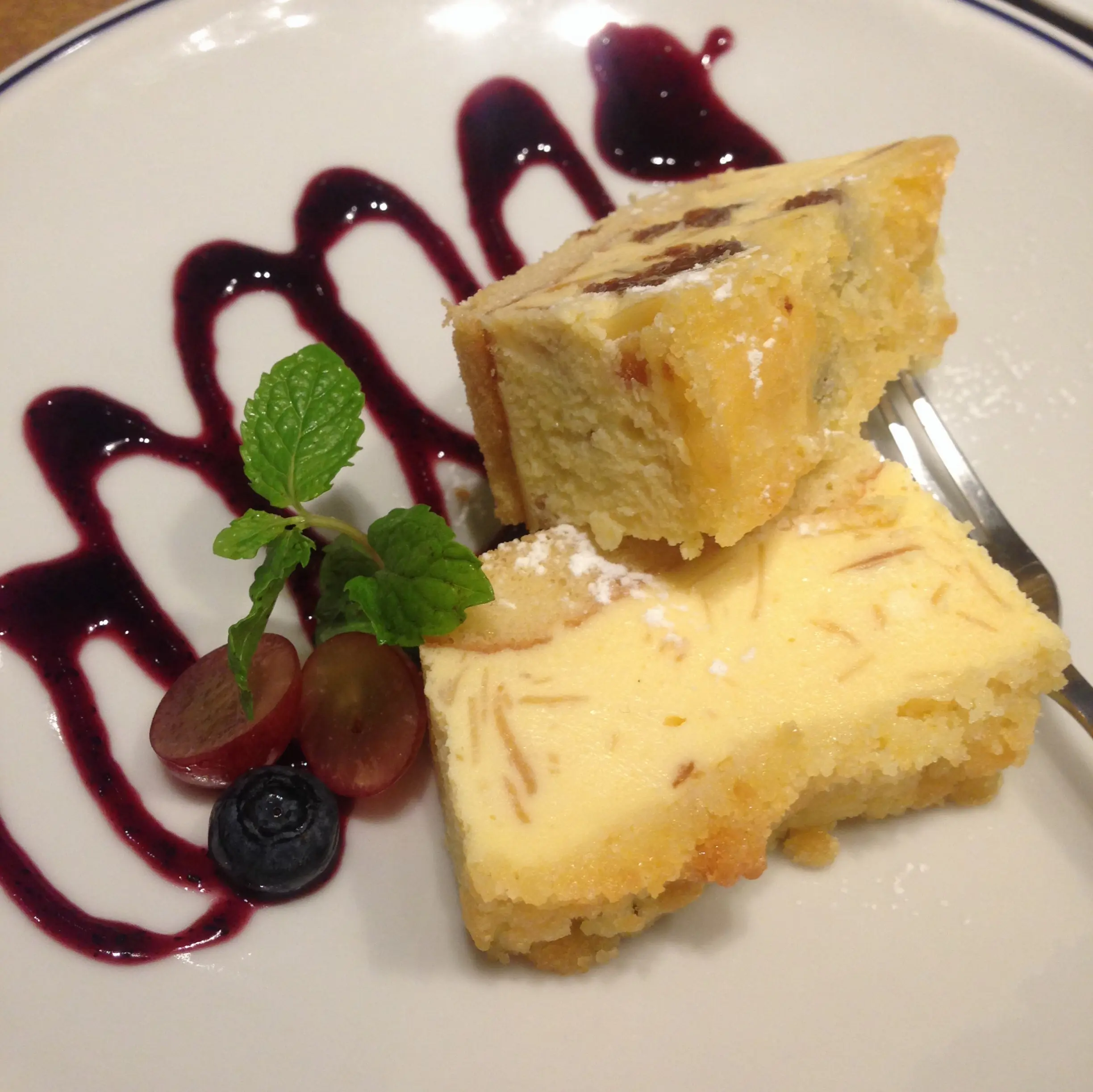 ホントは教えたくない❤️ダイエットに最適な外食店★【ロカボ】成城石井プロデュースのワインと料理が超絶おいしいお店_12