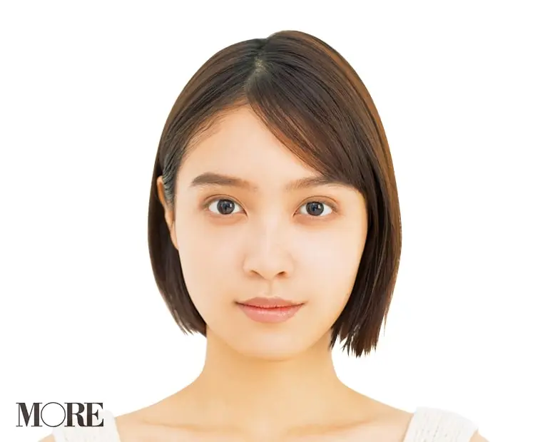オフィスメイク特集《チーク編》 - 20代女子におすすめのチークやメイクテク記事Photo Gallery_1_52