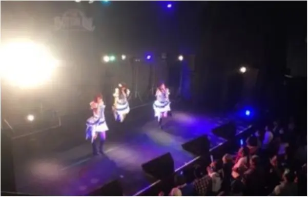 はじめまして!ゆいゆいです♡♡_2
