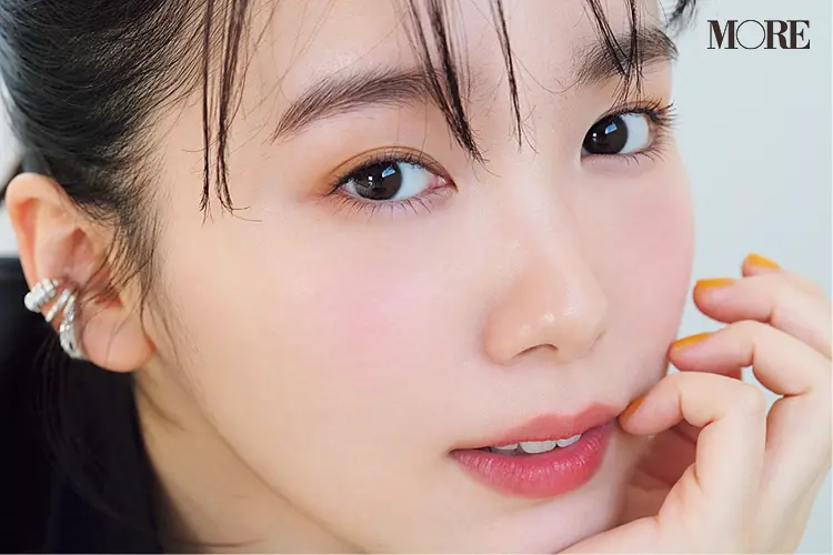 メガネの悩みにアンサー！  「近視用メガネで目が小さく見える」「ザーマス奥様風になるかも？」など_11