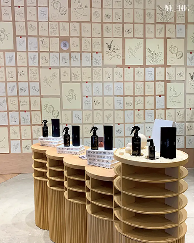 韓国旅行中 どこでコスメを買えばいい 韓国コスメのおすすめショップ トレンドスポットまとめ ビューティ コスメ メイク ヘア ダイエット Daily More