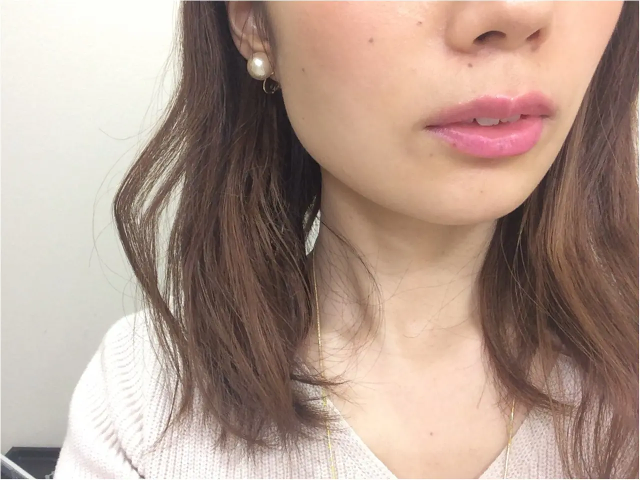 【RMK春夏】「ピンク×ベージュ」イベントのメイク体験レポ!around27に似合う、新生《大人ピンク》顔とは??_9