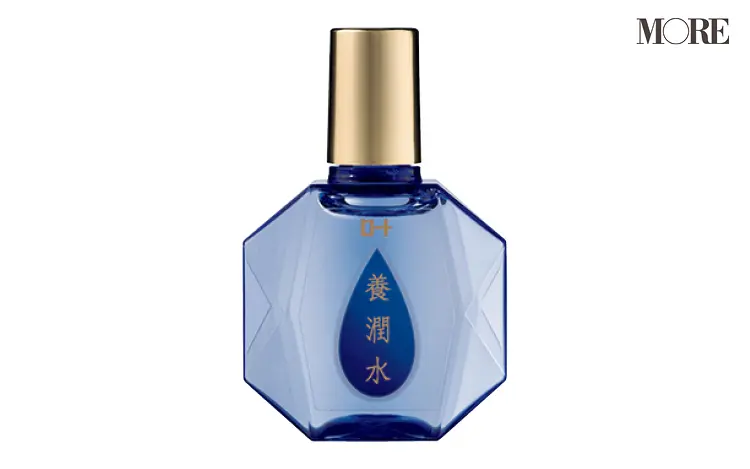 ロート製薬　ロート 養潤水α