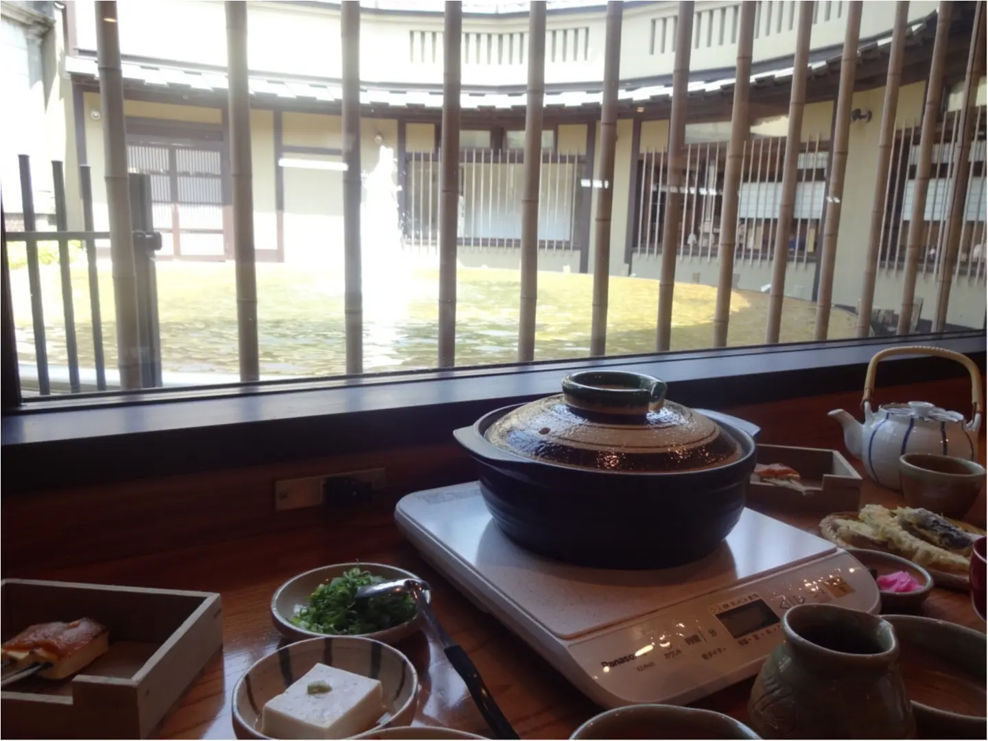京都と言えば…!_3