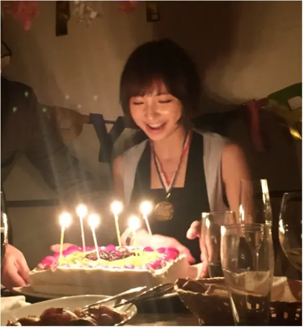 篠田麻里子出演!『テラフォーマーズ』、原作未読の私の感想_2
