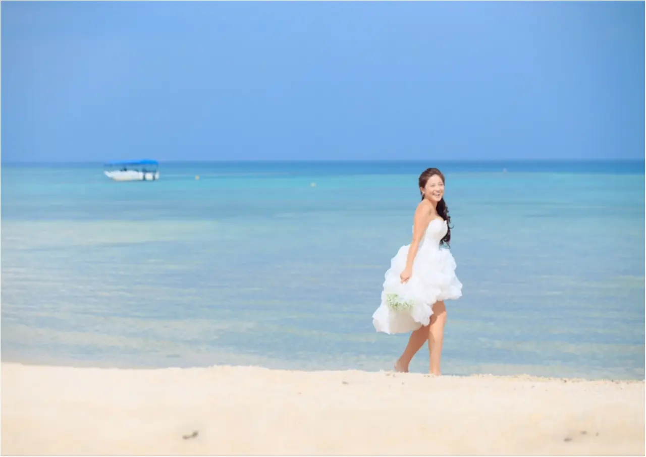 結婚してみてわかった”大事なこと”_1
