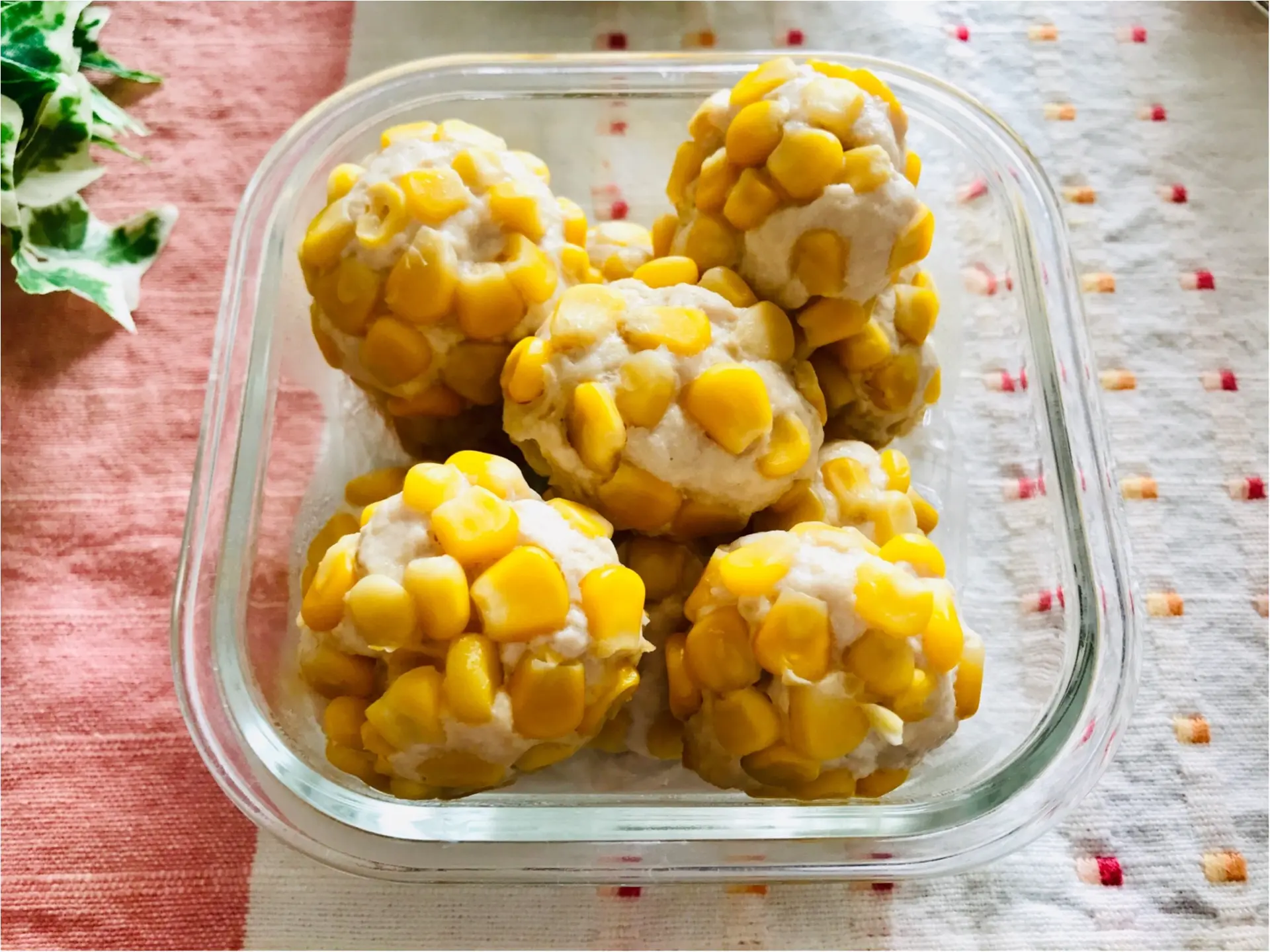 【作り置きおかず】お弁当作りに大活躍!超簡単★常備菜レシピをご紹介♡〜第36弾〜_4