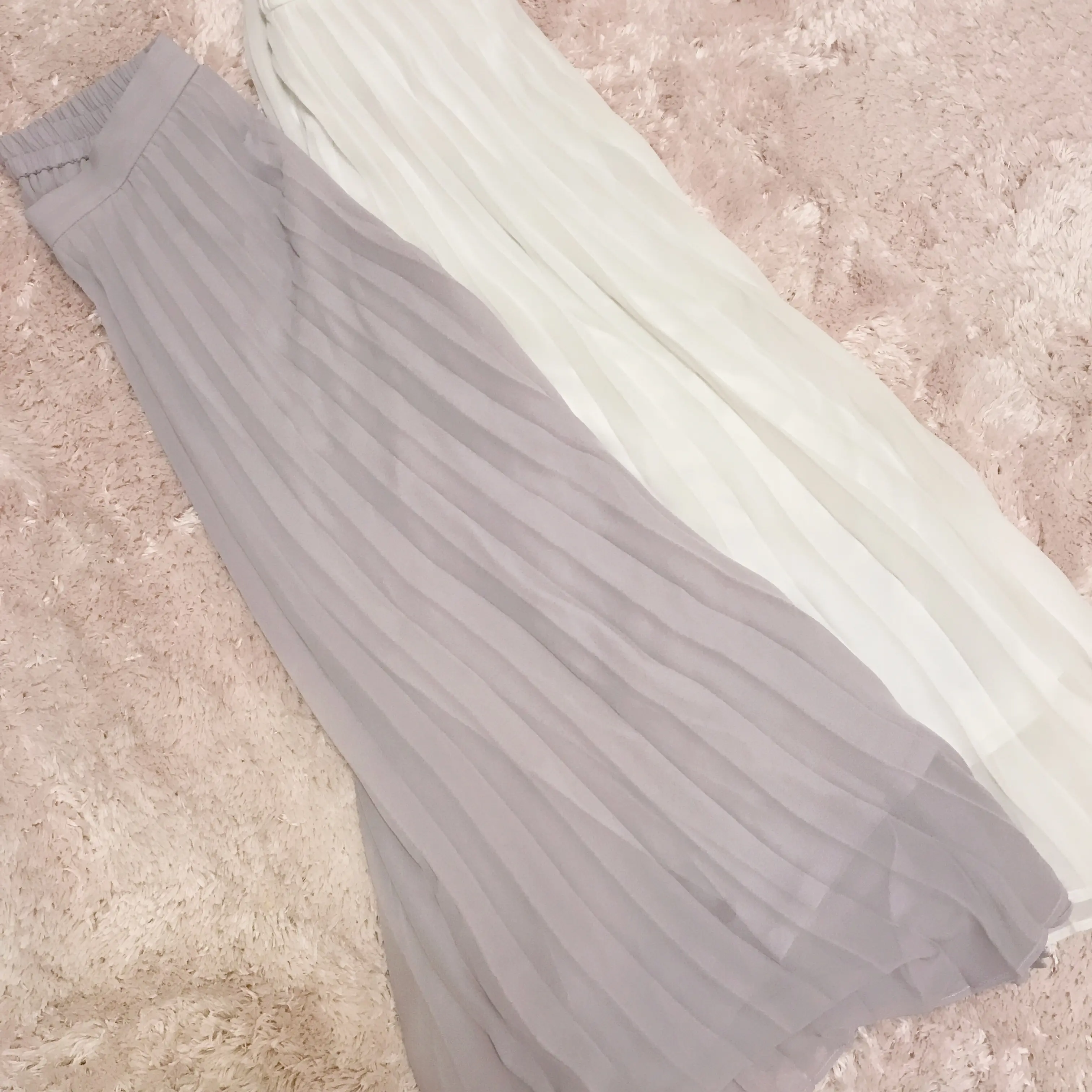 プチプラブランド特集 - 2019年夏に、20代女子が実際に買ったものは?_16