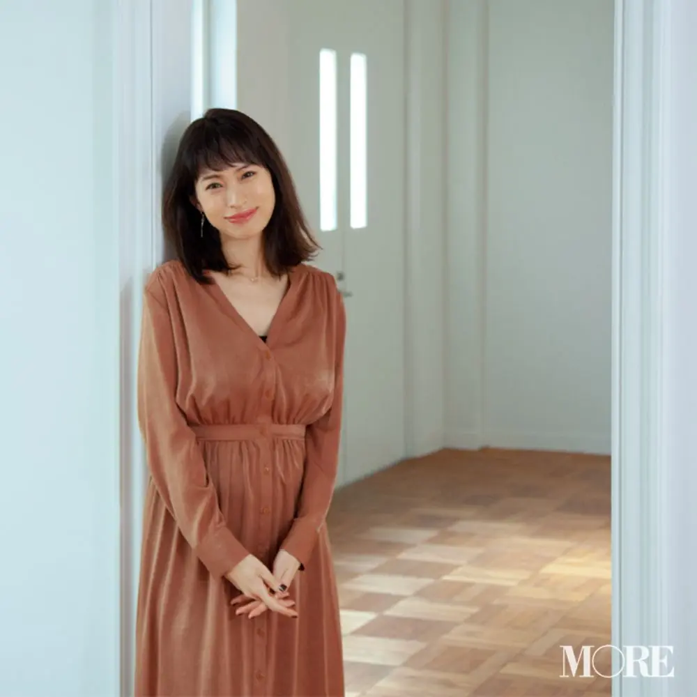 レディース香水・フレグランス特集《2019年版》- 人気ブランドの新作や定番の香りなど。おすすめは?_22