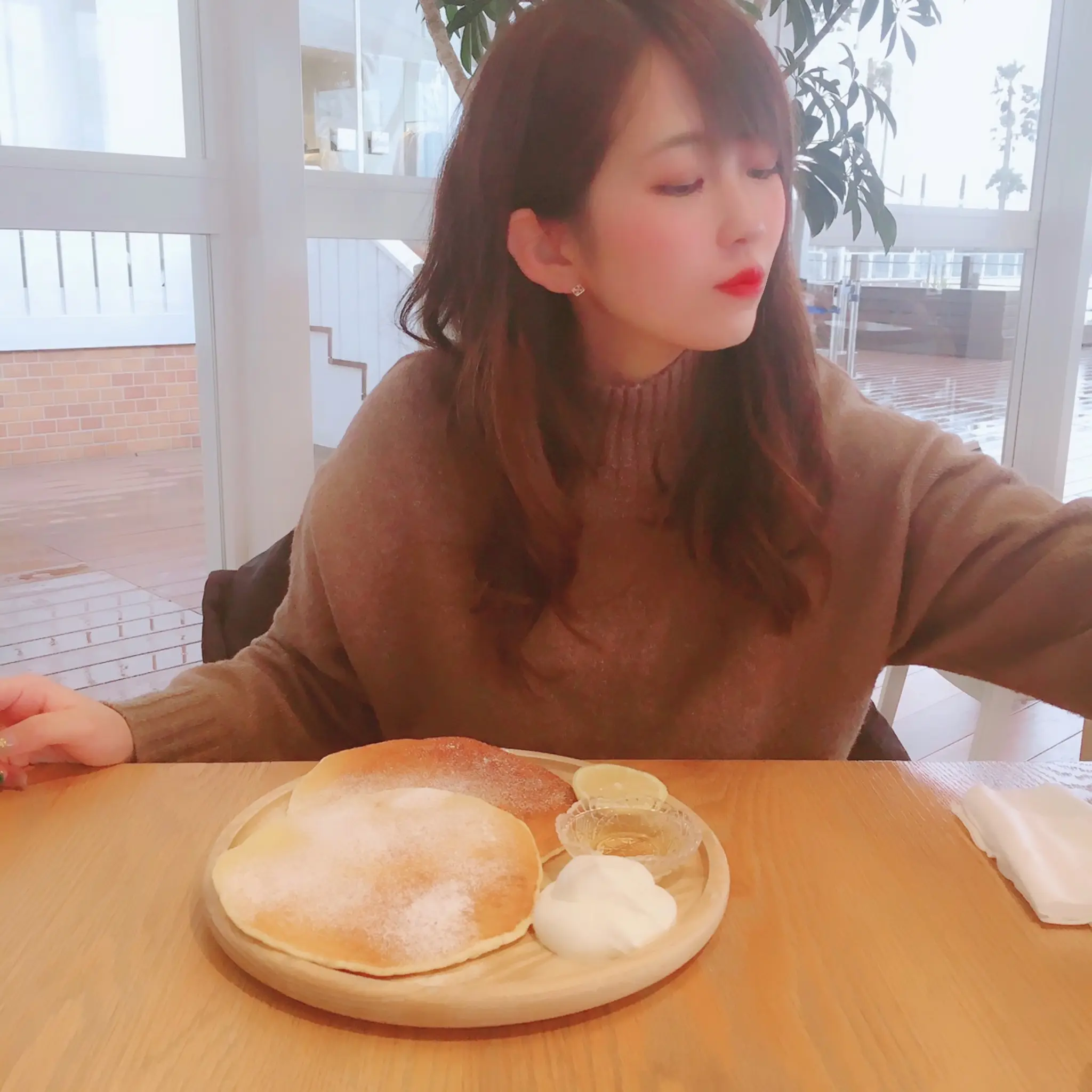 【鎌倉・逗子】雨の日でも楽しめる!カフェ巡り♡_6