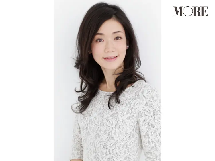 「ビタミンC美容」記事Photo Gallery_1_13