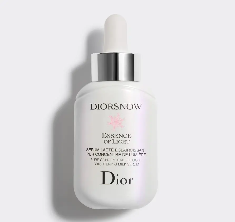 【愛用♡基礎化粧品】ネットで購入/Dior_2