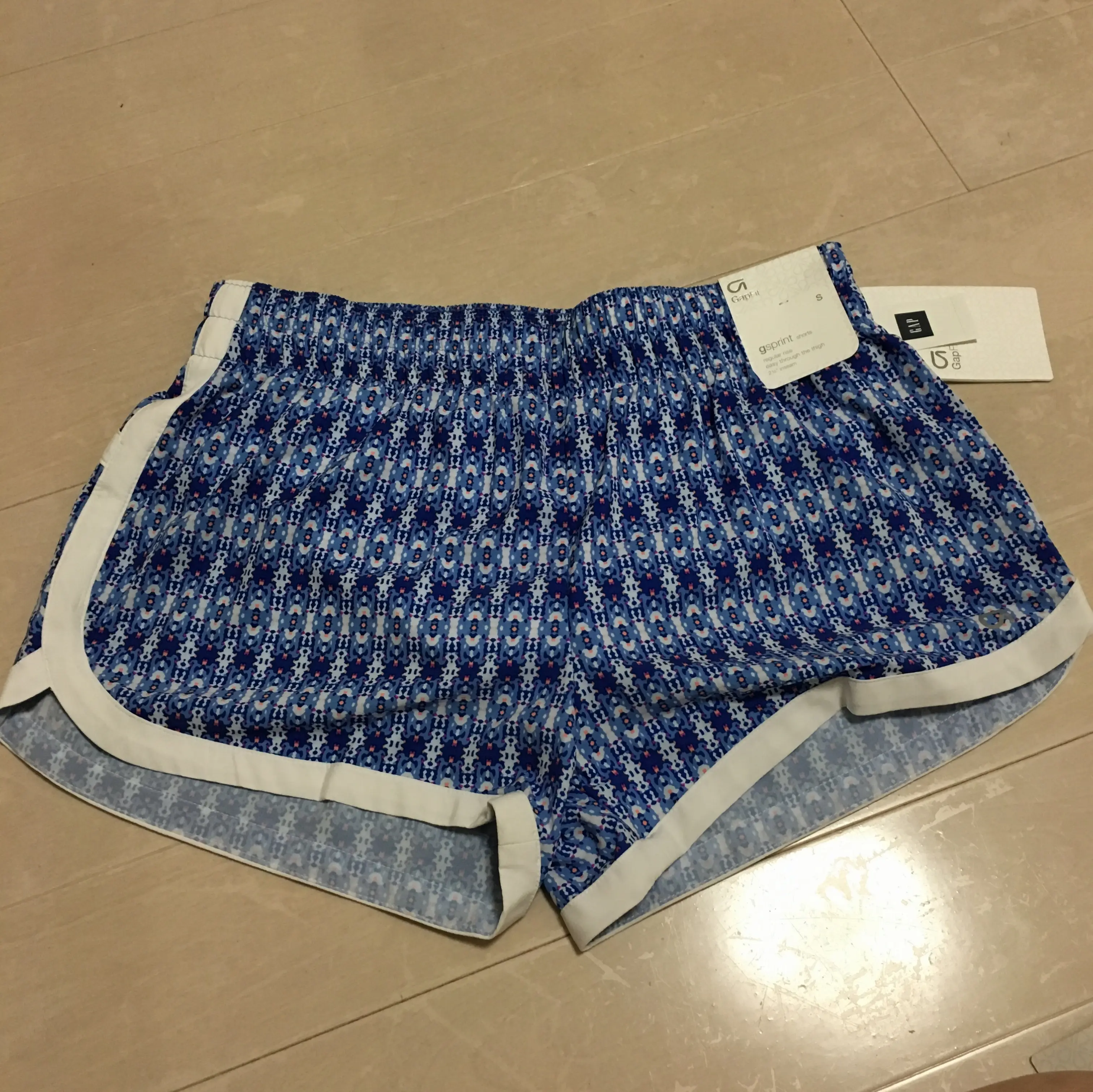 ワークアウトだっておしゃれに♡ Gap Fitで楽しくダイエット♡_2