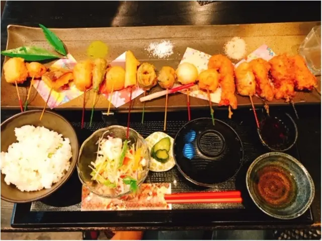 猛暑に負けない! 鎌倉野菜、絶品カレーのお店に注目☆今週の「ご当地モア」ランキング、エリア別第1位を発表!_2