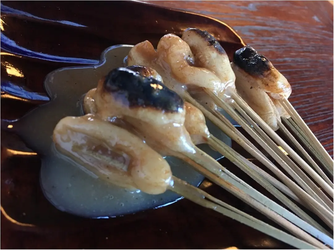 京都女子旅特集《2019年版》- 旅する女子がおすすめする、インスタ映えスポットやカフェ、レンタル着物は?_74
