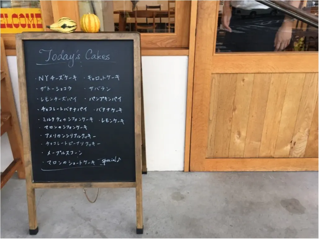 鎌倉で話題の小さなケーキショップ_3