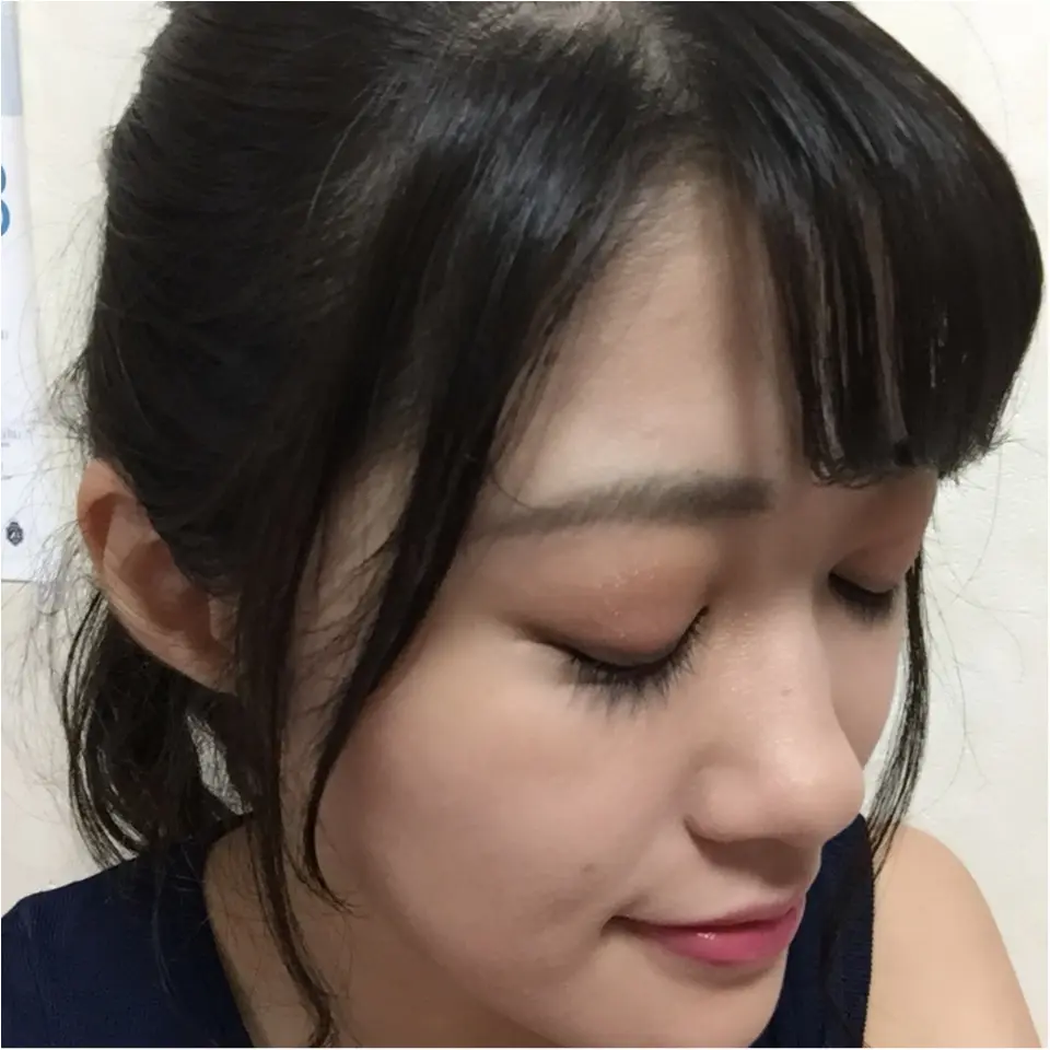 今秋はこれ!マキアージュのアイシャドウ_3
